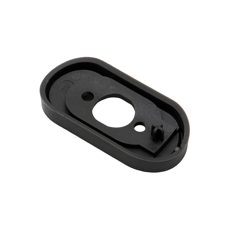 Base de port de charge Xiaomi Mi5 [ORIGINAL]