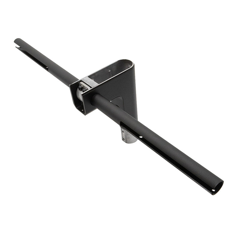 Guidon avec tige Xiaomi Mi5 Pro [ORIGINAL]