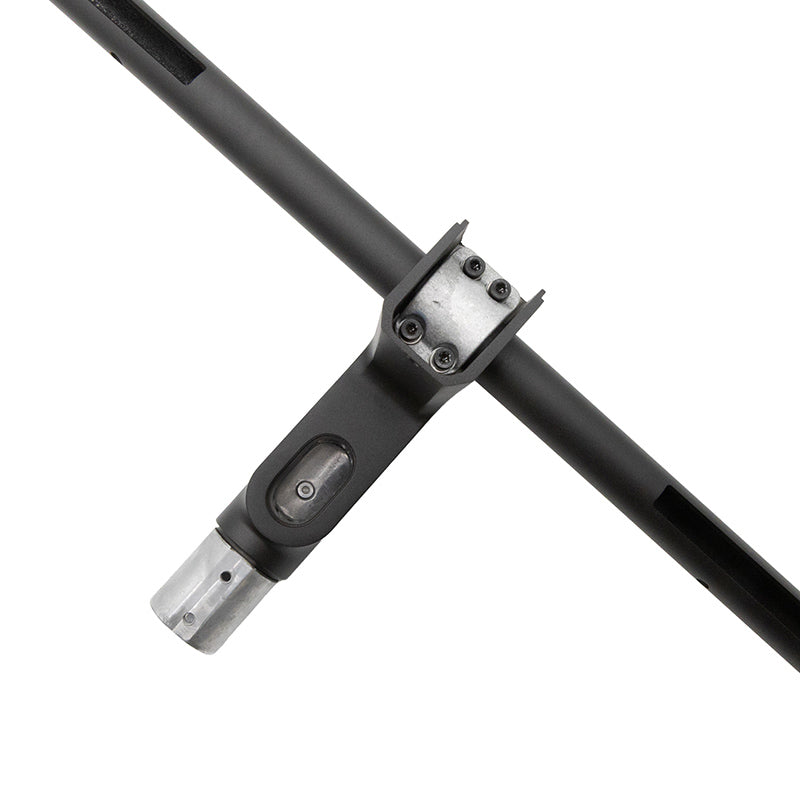 Guidon avec tige Xiaomi Mi5 Pro [ORIGINAL]
