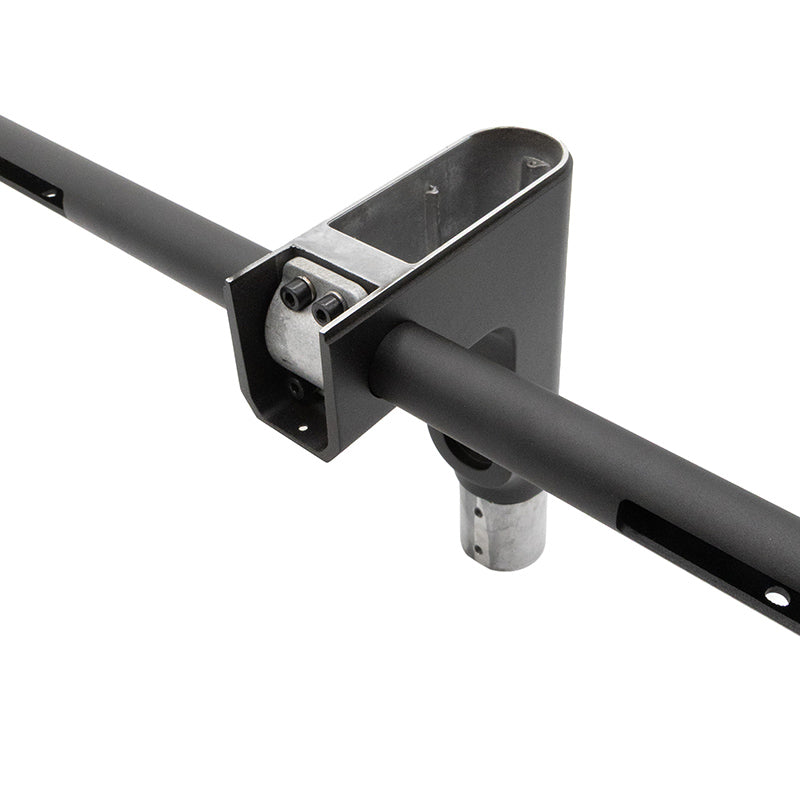 Guidon avec tige Xiaomi Mi5 Pro [ORIGINAL]