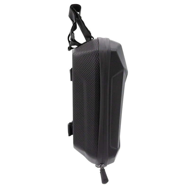 Sacoche deluxe eRIDER360 gris 3L
