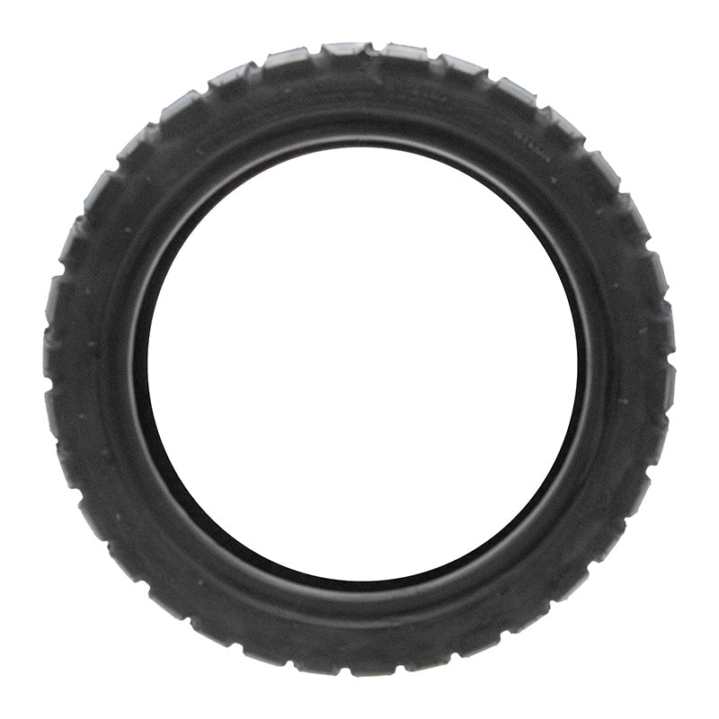 Pneu tubeless 12x2,5 CY416 avec GEL [Yuanxing]