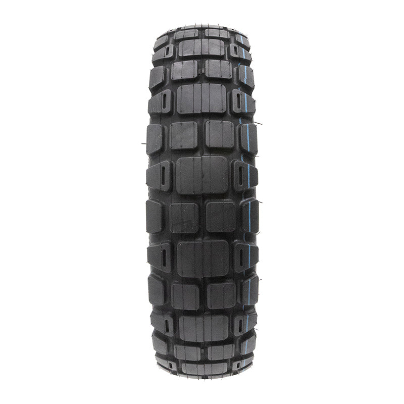 Pneu tubeless 12x2,5 CY416 avec GEL [Yuanxing]