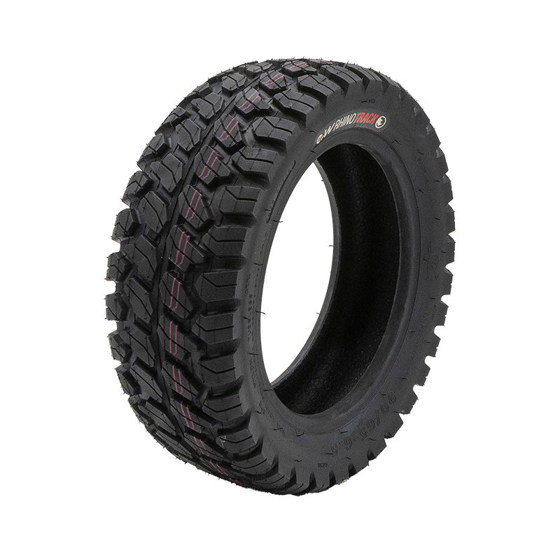 Pneu Tubeless Tout-Terrain 90/65-6,5 EWHEEL RHINOTRACK