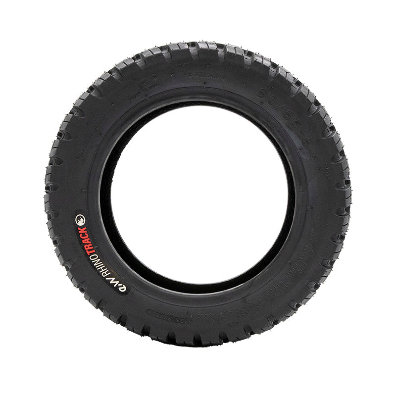 Pneu Tubeless Tout-Terrain 90/65-6,5 EWHEEL RHINOTRACK