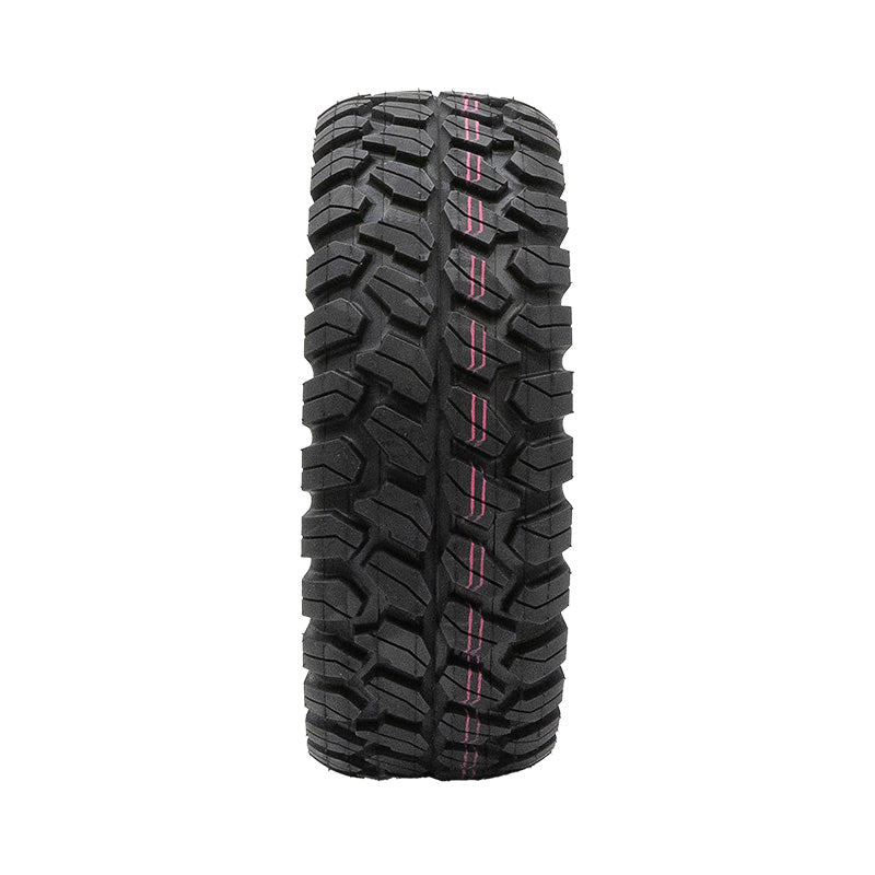 Pneu Tubeless Tout-Terrain 90/65-6,5 EWHEEL RHINOTRACK