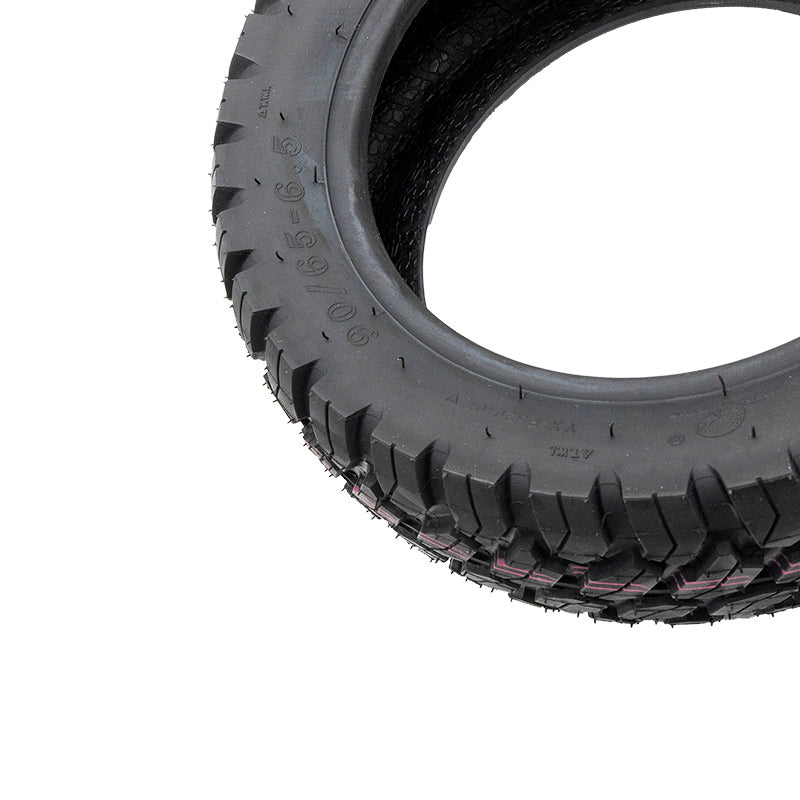Pneu Tubeless Tout-Terrain 90/65-6,5 EWHEEL RHINOTRACK
