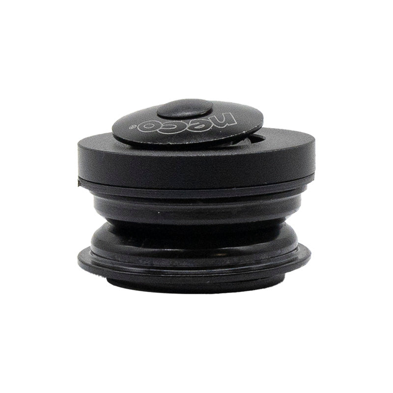 Jeu de direction de fourche avant GRANIT