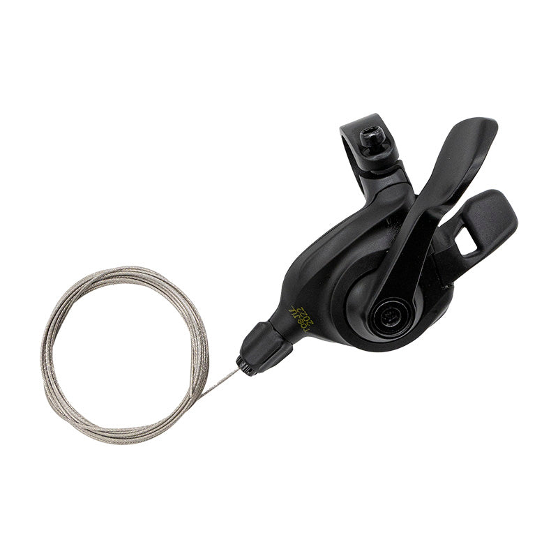 Levier de vitesse Sram 9V ROKTAR PLUS/ZEPHIR PLUS