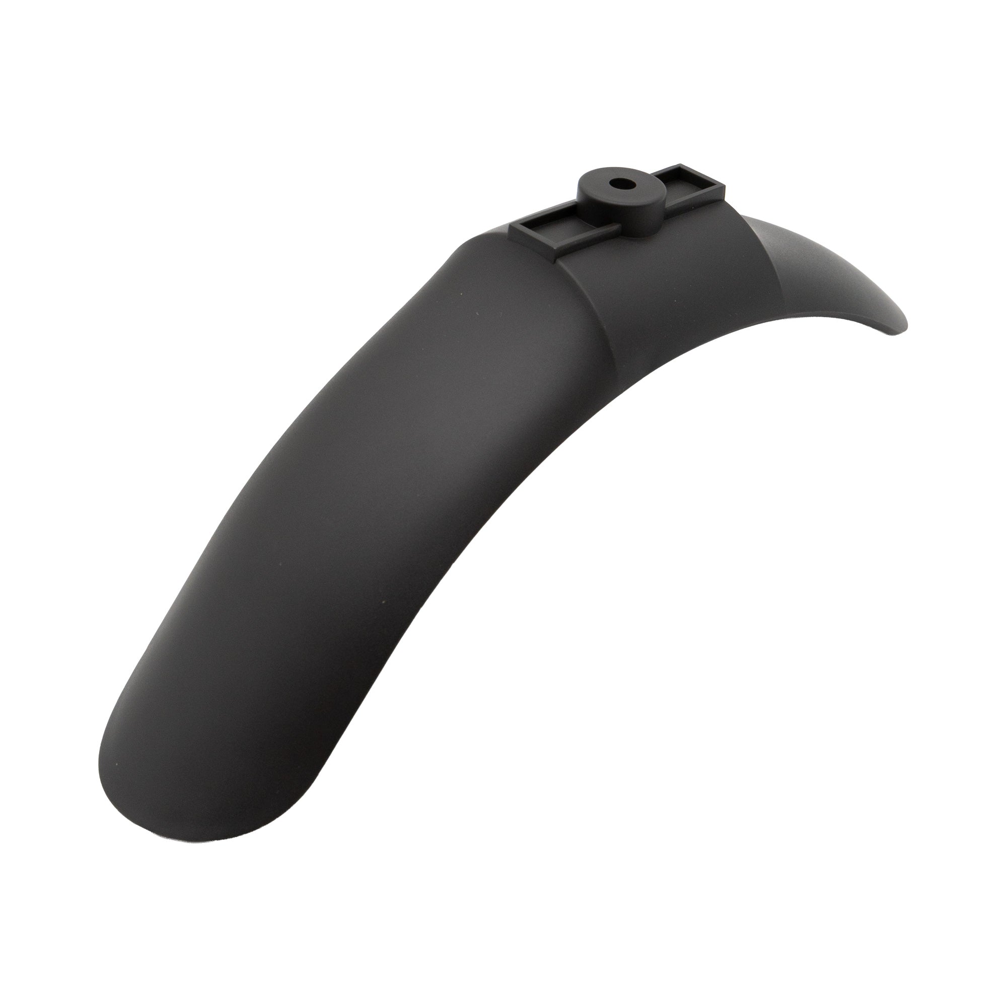 Garde-boue avant Xiaomi Mi4 Lite Gen2