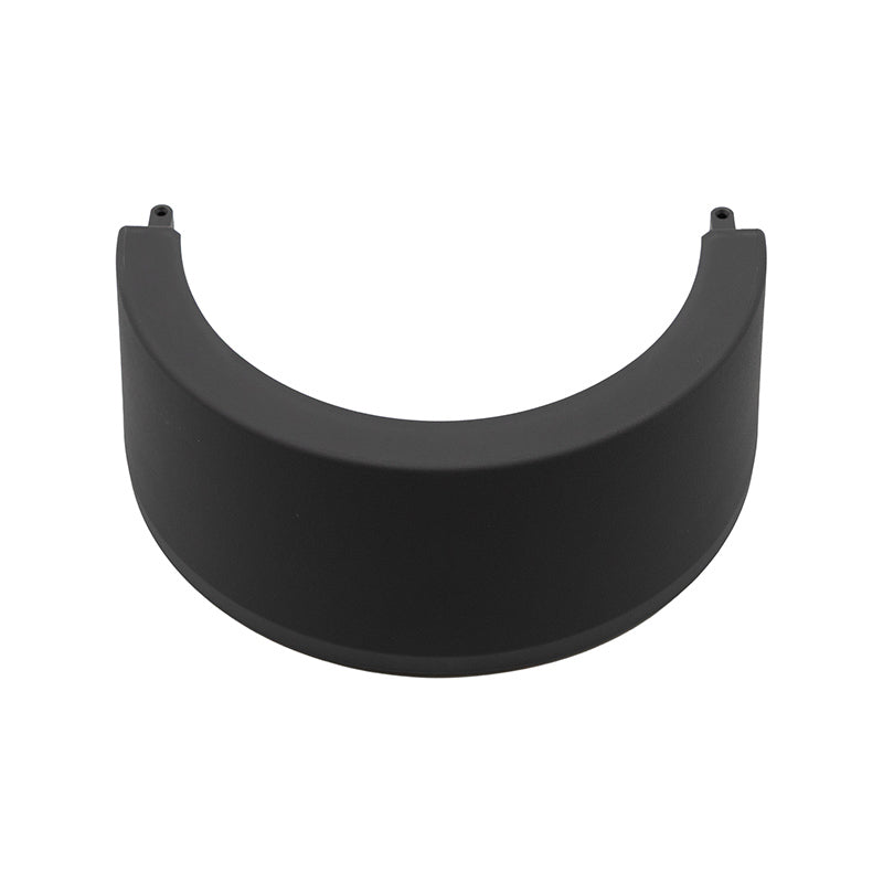 Pièce décorative avant Xiaomi Mi5 Pro/Max