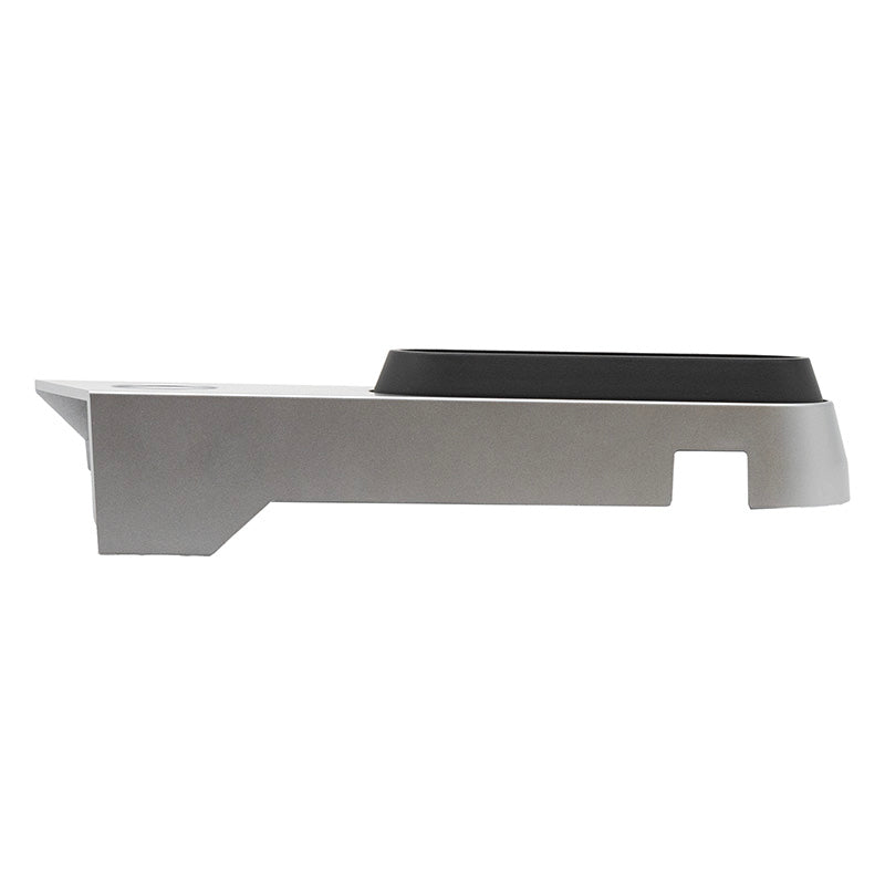 Cache fourche arrière-droite Xiaomi Mi5 Pro [ORIGINAL]