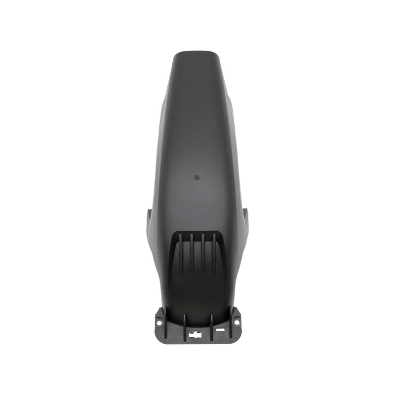 Garde-boue arrière d'origine Ninebot Max G3