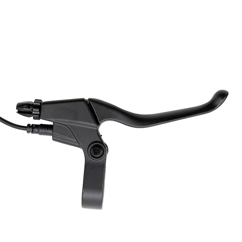 Levier de frein gauche et droit ECOXTREM M41