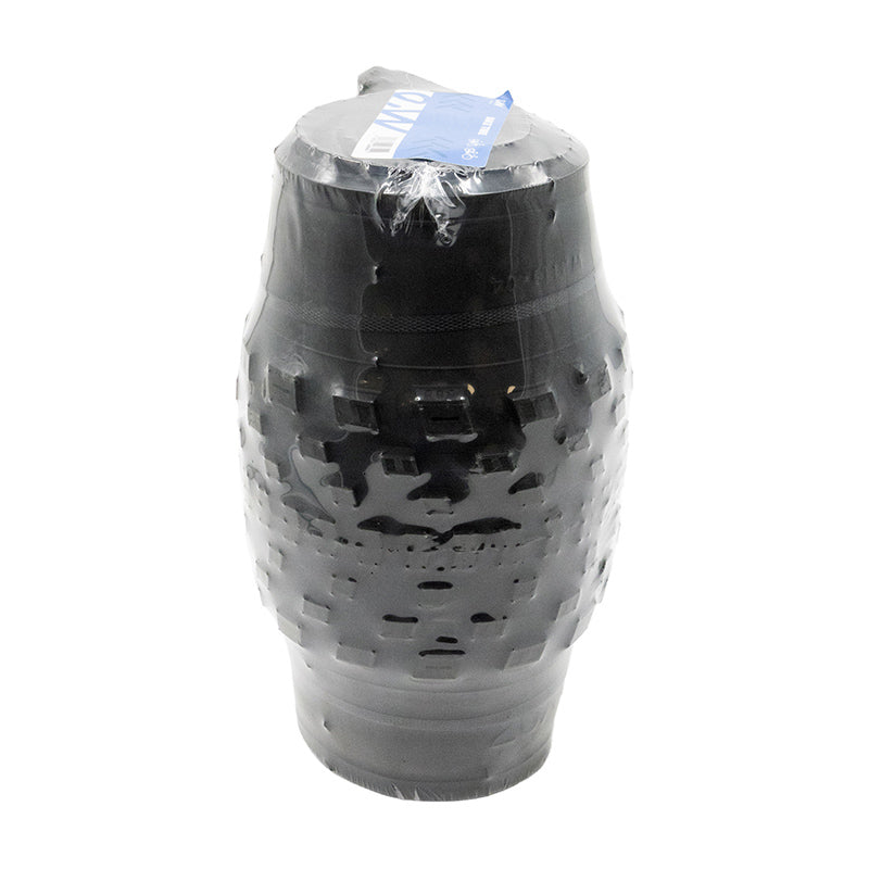 Pneu de Vélo Pliable W2116 20x4
