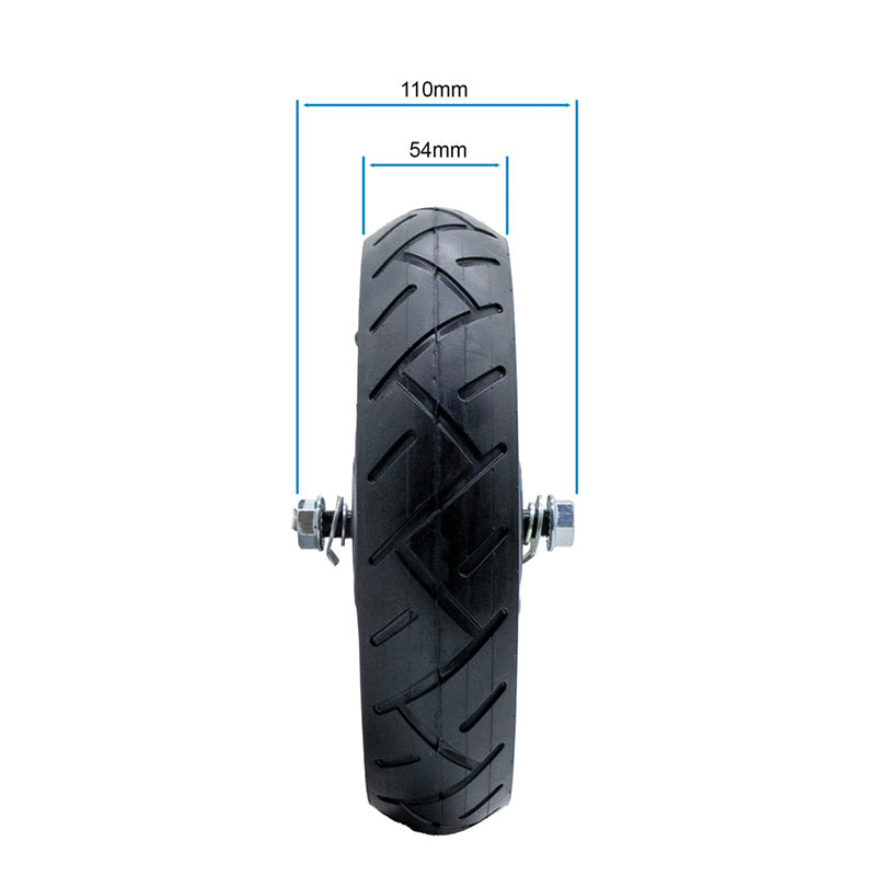 Moteur 36V 350W Navee N40