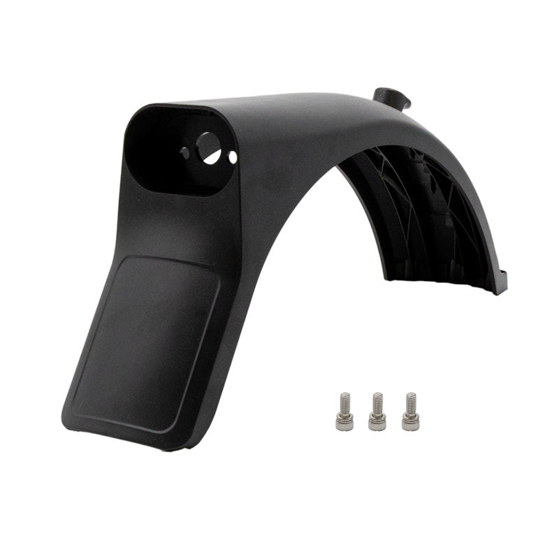 Garde-boue Xiaomi Mi5 Pro