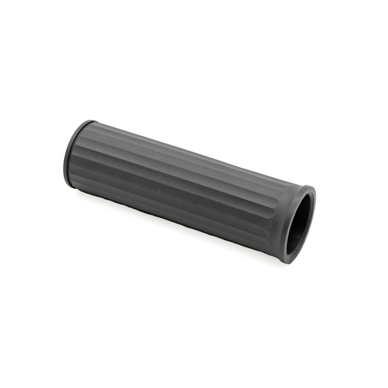 Poignées Xiaomi Mi4 Pro Plus [ORIGINAL] - 1Ud