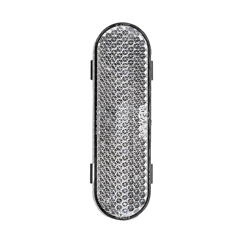 Réflecteur avant Xiaomi Mi4 Pro Plus/Max [ORIGINAL]