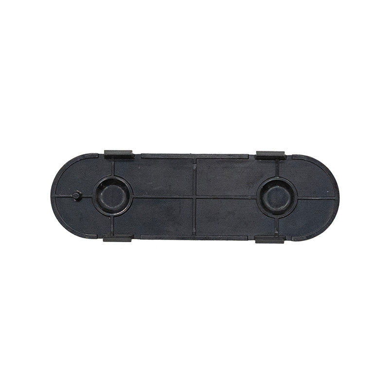 Réflecteur avant Xiaomi Mi4 Pro Plus/Max [ORIGINAL]