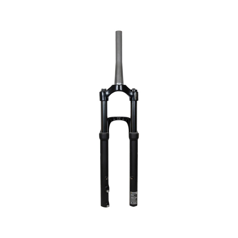 Fourche pour Ventix Plus, Ventix, Arenox Plus et Arenox