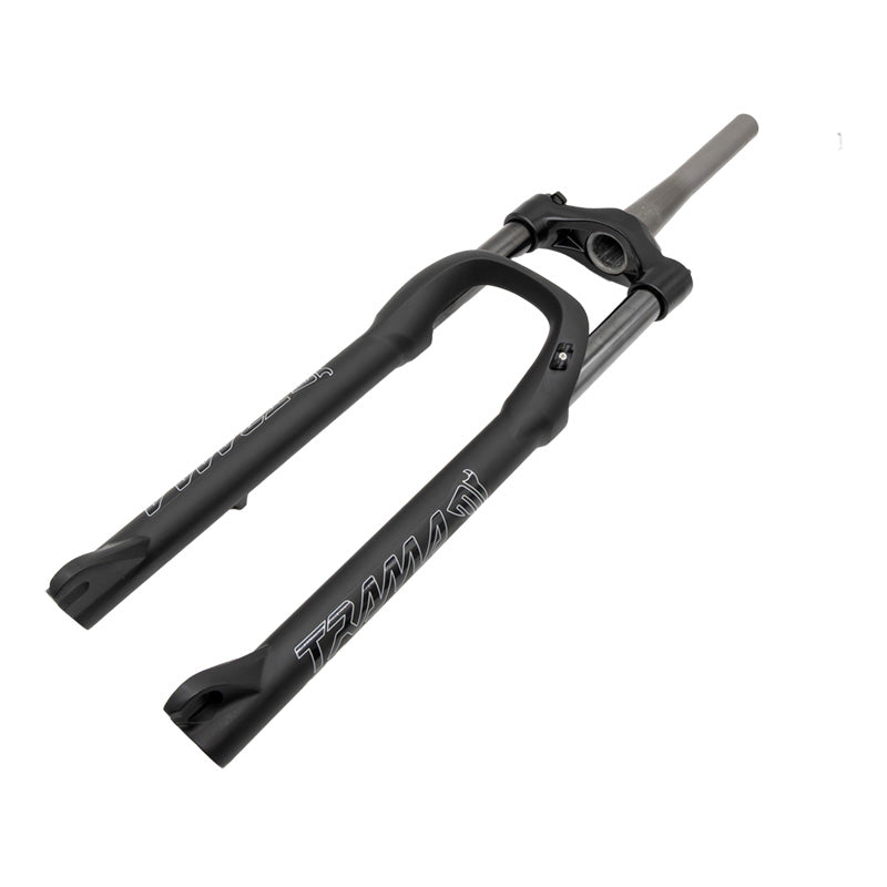 Fourche pour Ventix Plus, Ventix, Arenox Plus et Arenox