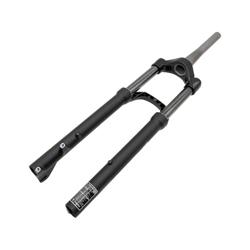 Fourche pour Ventix Plus, Ventix, Arenox Plus et Arenox