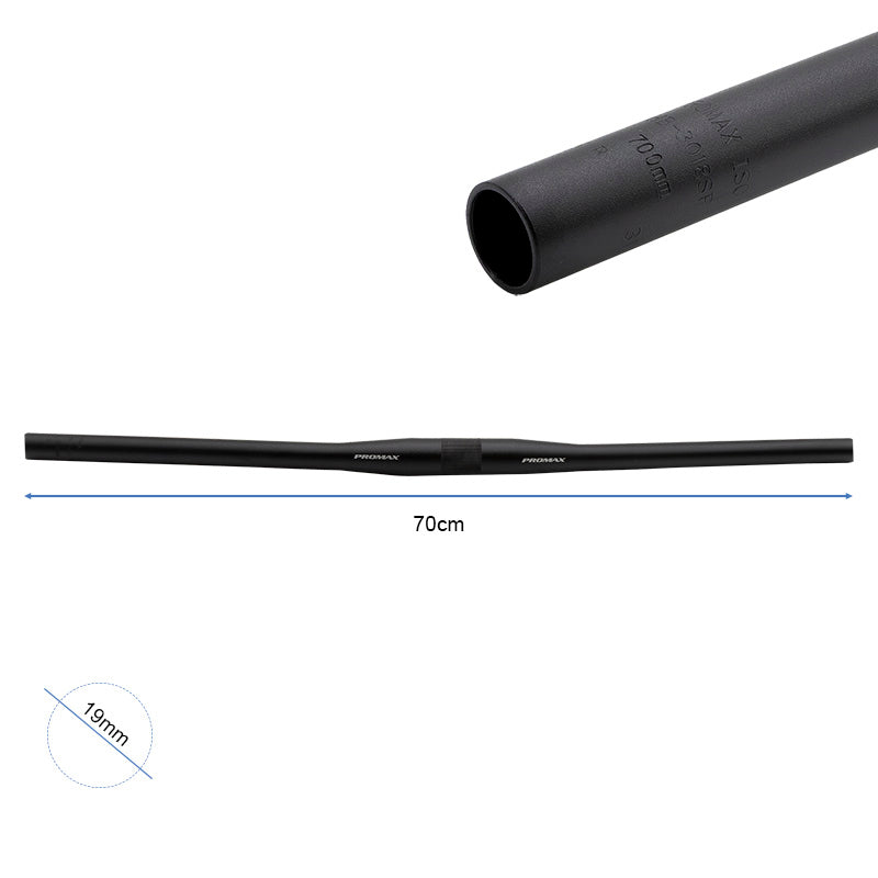 Guidon VENTIX PLUS / VENTIX / COMMANDO / NAVY