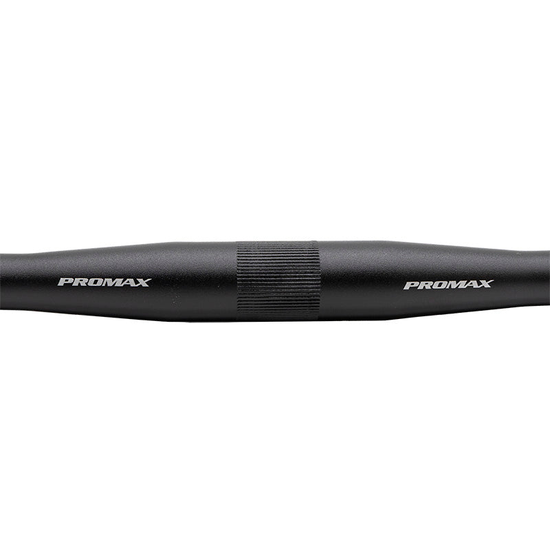 Guidon VENTIX PLUS / VENTIX / COMMANDO / NAVY