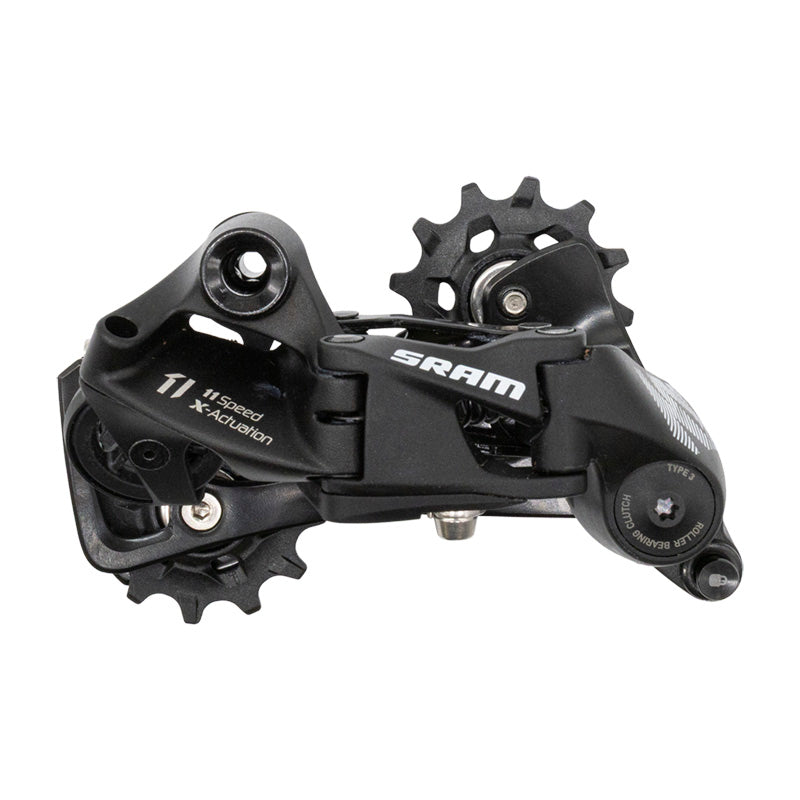 Dérailleur Sram RD NX 1X11SPD TERRAM