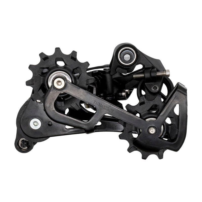 Dérailleur Sram RD NX 1X11SPD TERRAM
