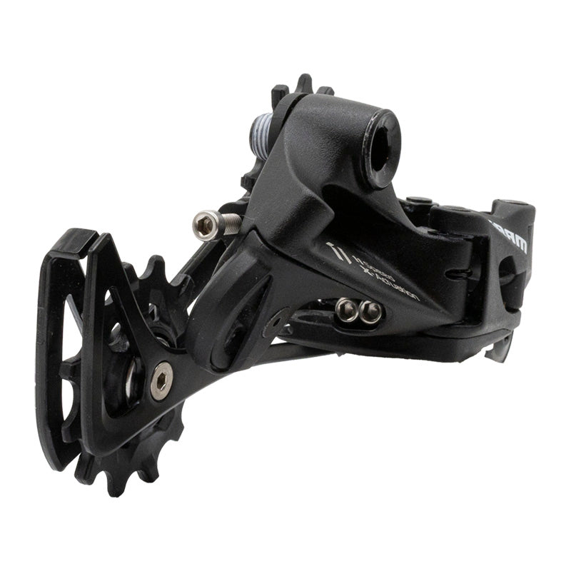 Dérailleur Sram RD NX 1X11SPD TERRAM