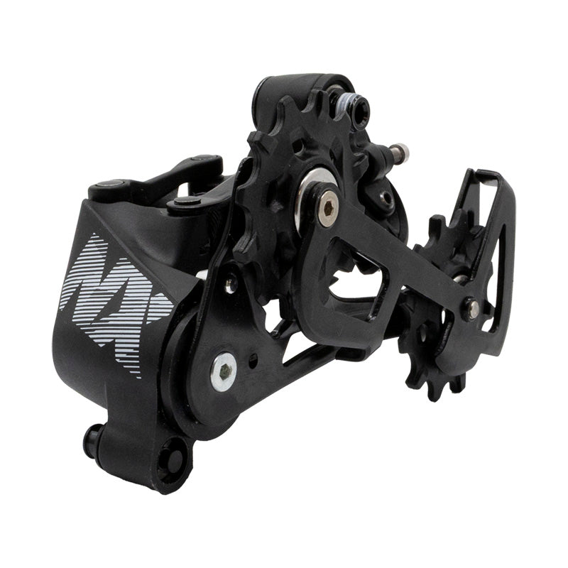 Dérailleur Sram RD NX 1X11SPD TERRAM
