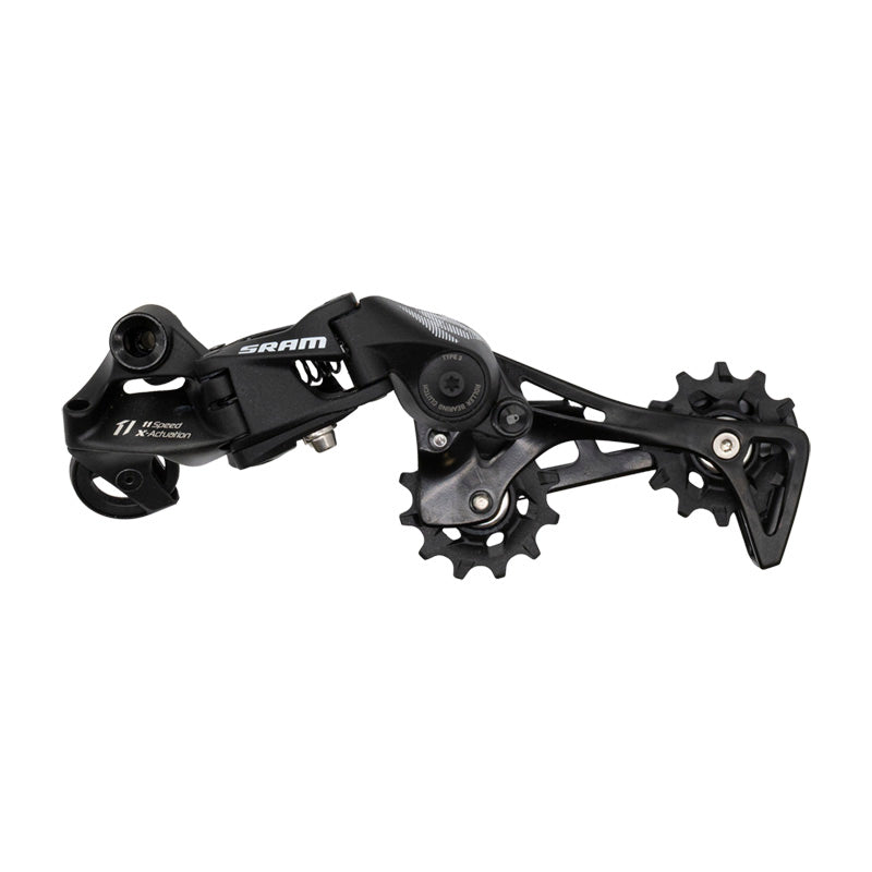 Dérailleur Sram RD NX 1X11SPD TERRAM