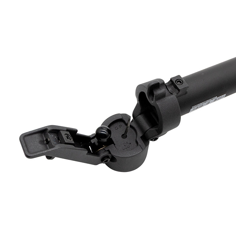 Mât Xiaomi Mi5 Max [ORIGINAL]