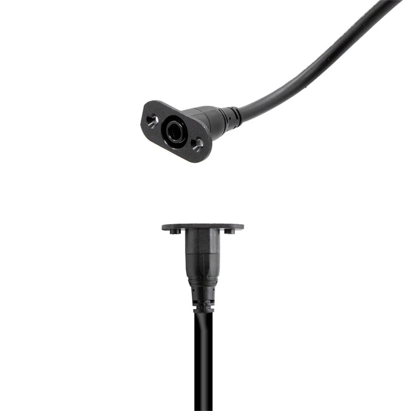 Câble port de charge Xiaomi Mi5 Max [ORIGINAL]