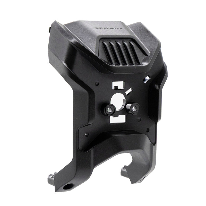 Support du phare avant du Ninebot ZT3 PRO E