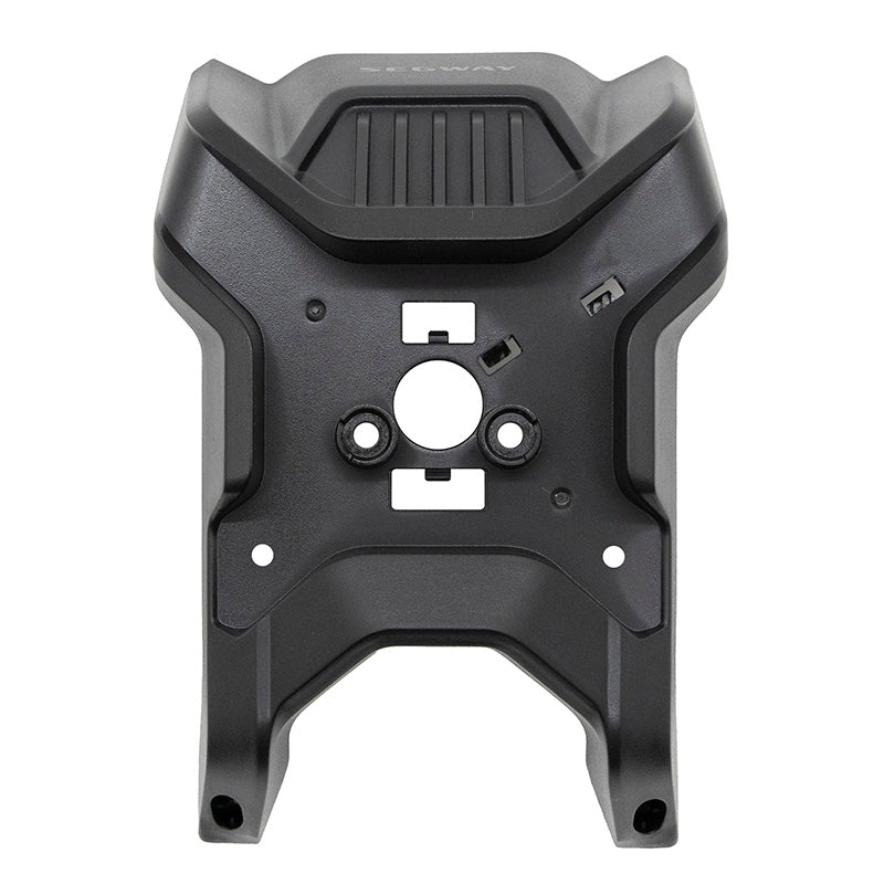 Support du phare avant du Ninebot ZT3 PRO E
