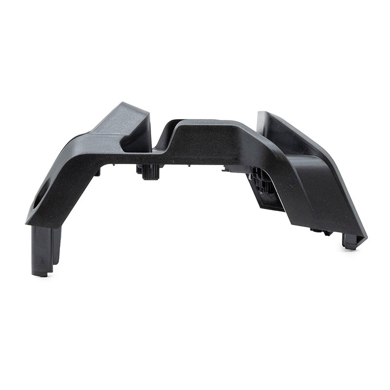 Support du phare avant du Ninebot ZT3 PRO E