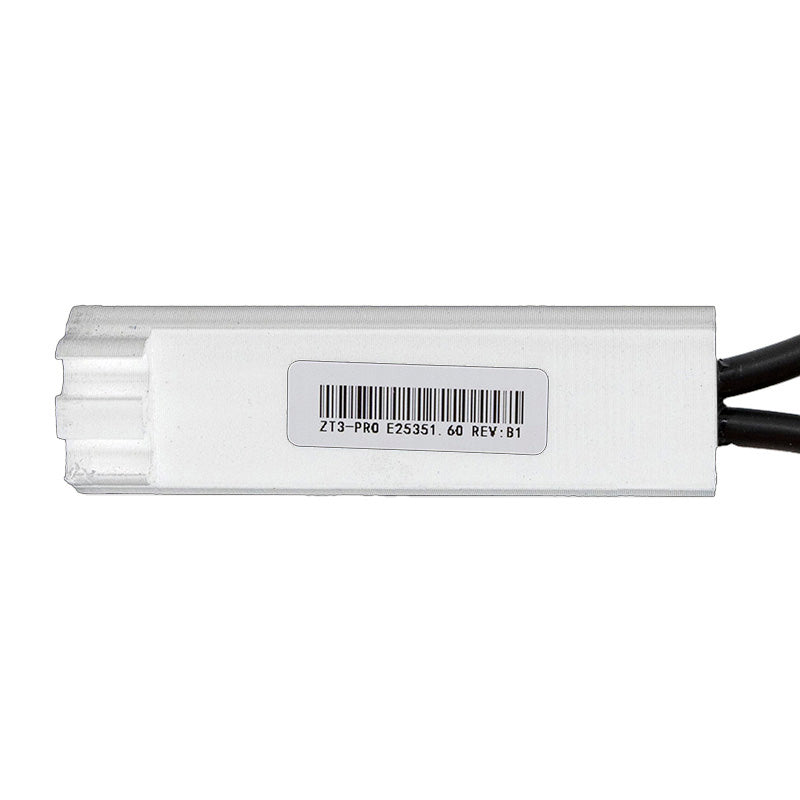 Optimisation pour Ninebot F3 E/F3Pro E - Version EU