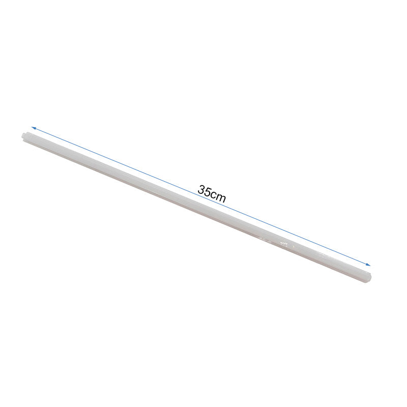 Cache lumière décorative ECOXTREM M41