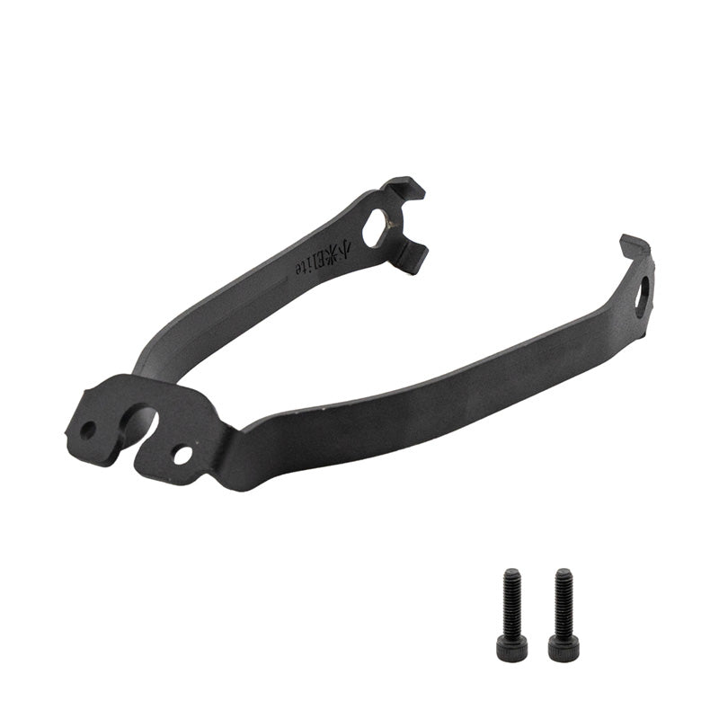 Support de garde-boue arrière Xiaomi Elite