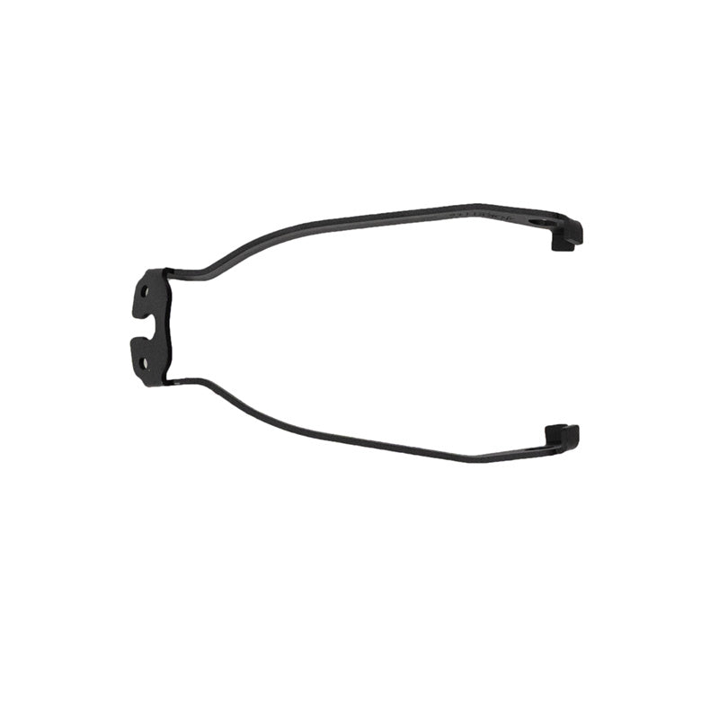 Support garde-boue arrière Xiaomi Elite