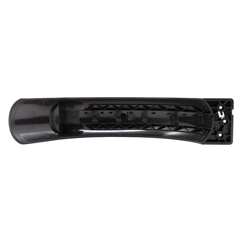 Garde-boue arrière Xiaomi Mi5
