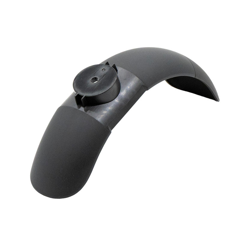 Garde-boue avant Xiaomi Mi4 Go