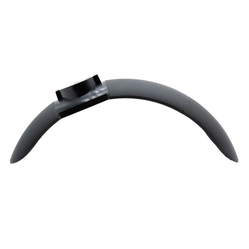 Garde-boue avant Xiaomi Mi4 Go [ORIGINAL]