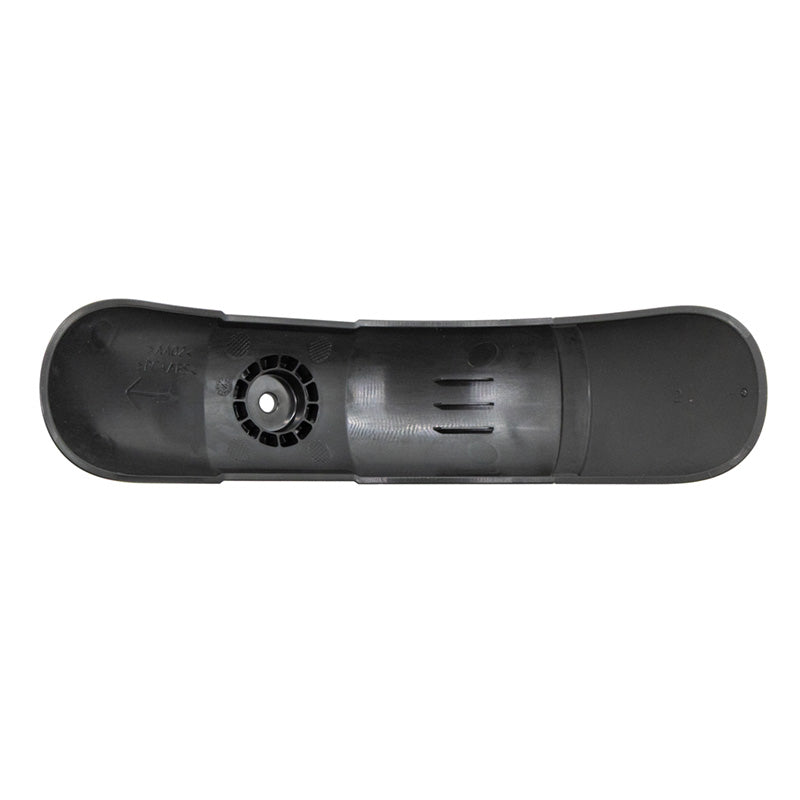 Garde-boue avant Xiaomi Mi4 Go [ORIGINAL]