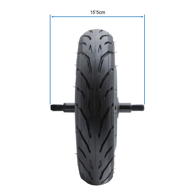 Moteur Xiaomi Mi4 lite Gen2 [ORIGINAL]
