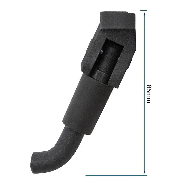 Support Xiaomi Mi4 Pro Gen2