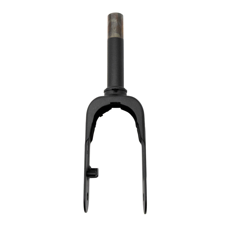 Fourche Mi4 Lite Gen2 [ORIGINAL]